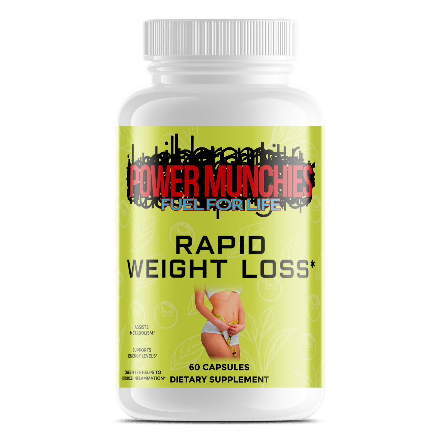 rapid-weight-loss-powermunchies